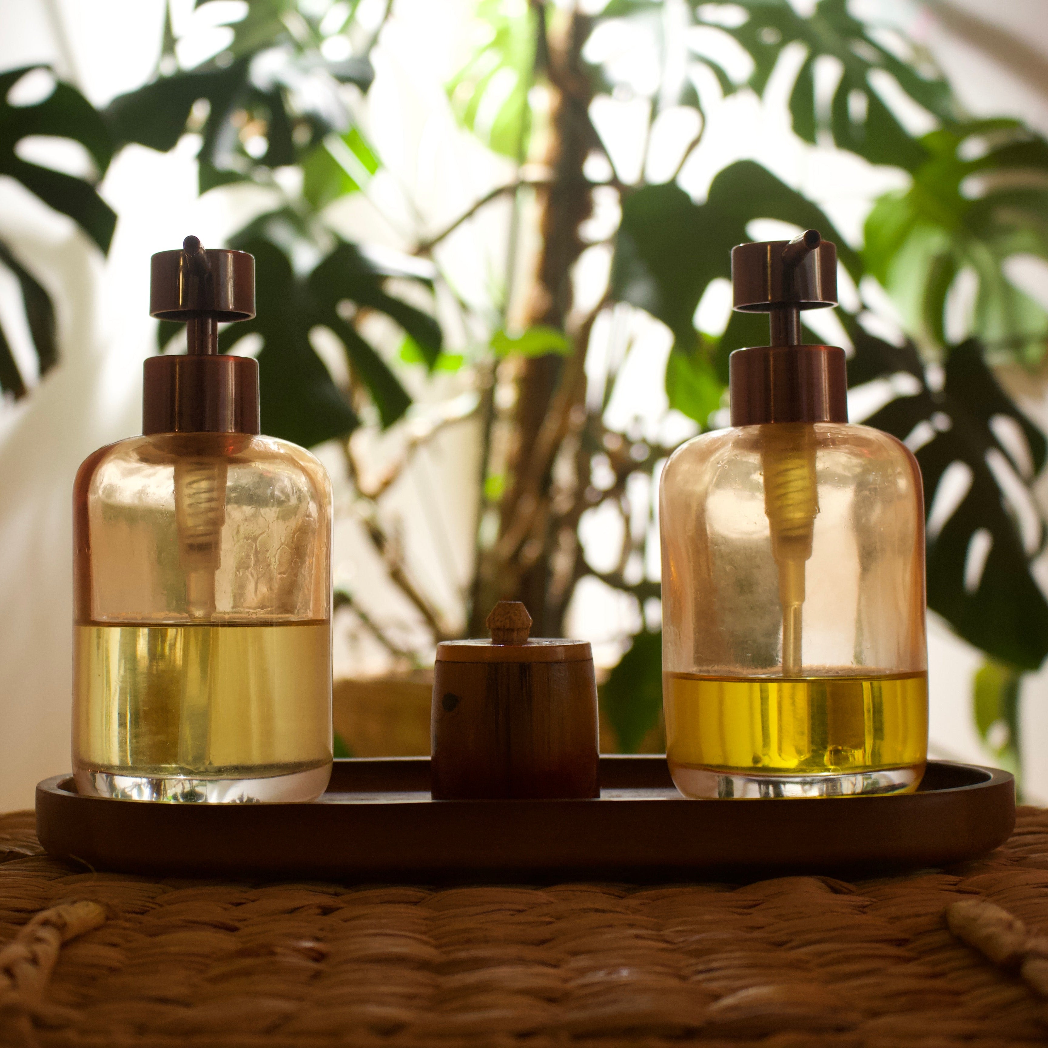 ✨ Reiki + Intuitive Massage: The Dreamy Dual Journey ✨